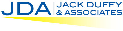 Jack Duffy & Associates