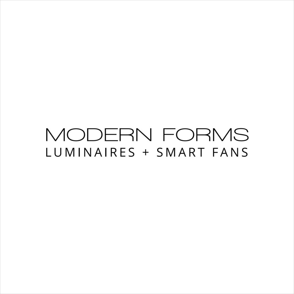 Modern Forms